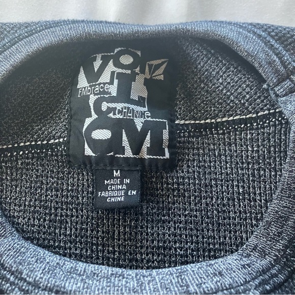 🖤2FOR$30 Striped Long Sleeve Shirt - Picture 11 of 11